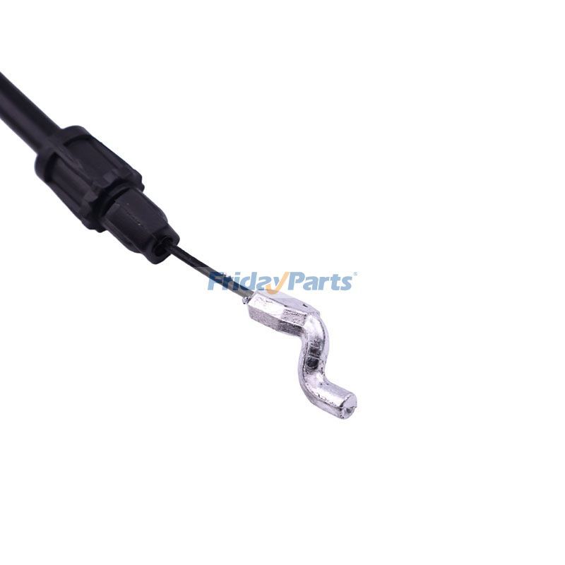  Shift Cable For OTHER BRAND