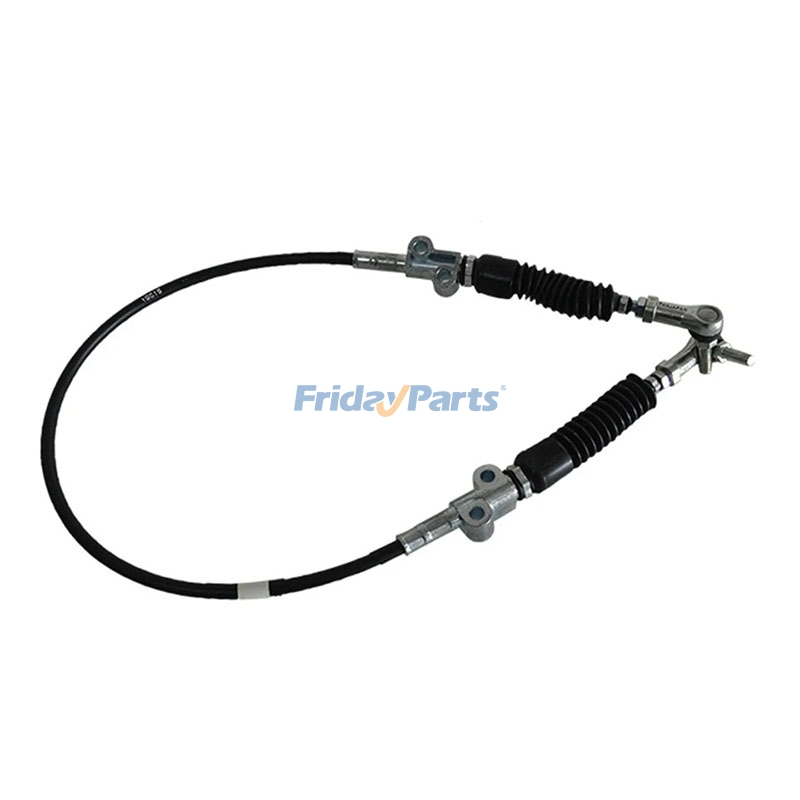 Shift Cable 91352-06400 for Mitsubishi Forklift FD20-25MC