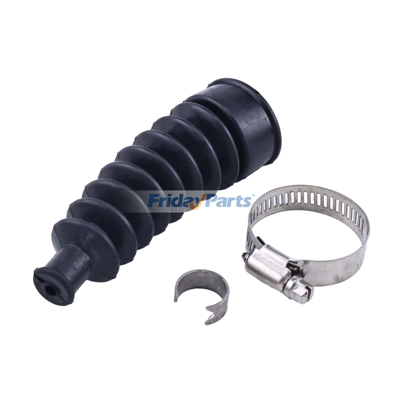 Kit de soufflet de câble de changement de vitesse Pour AUTRE MARQUE