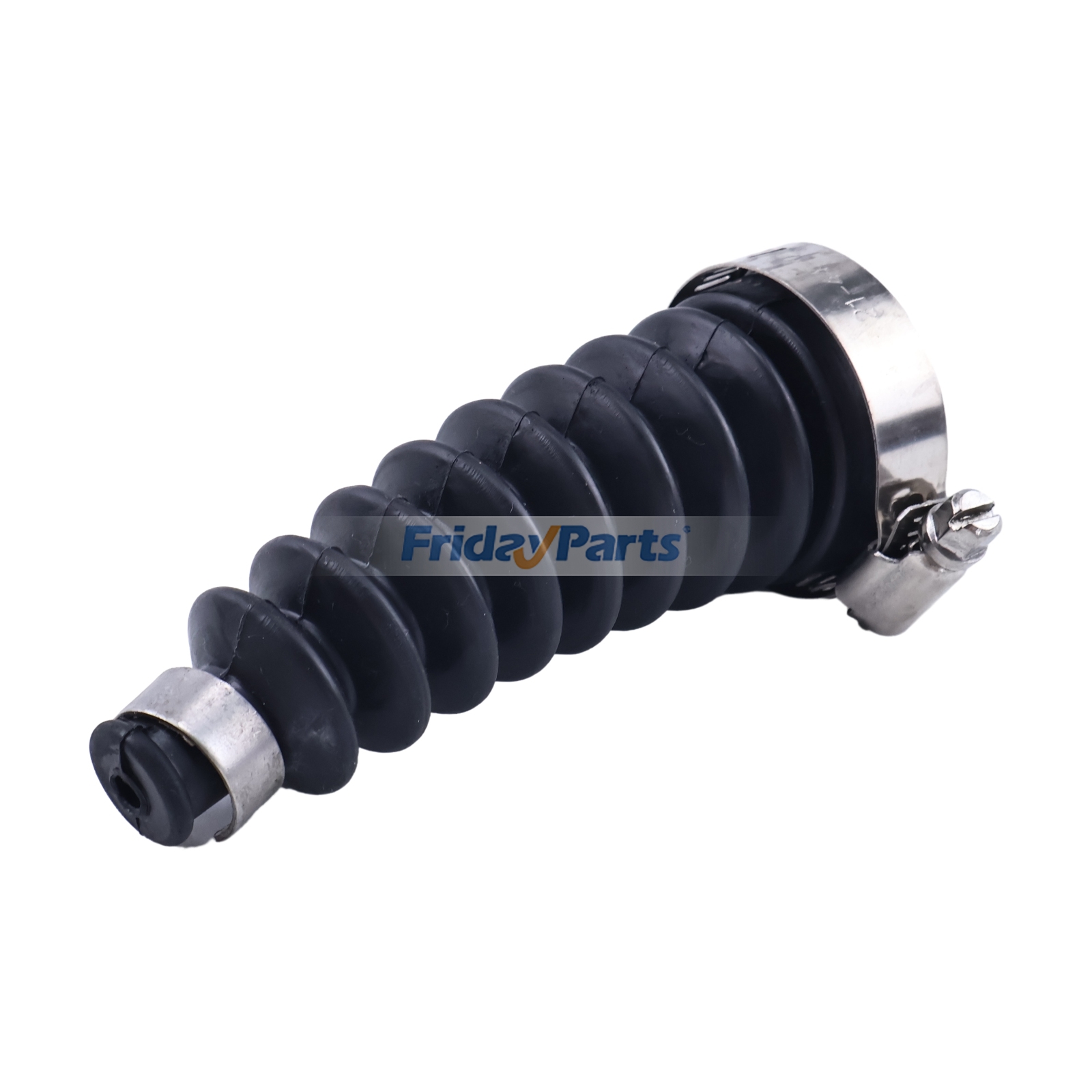 Kit de soufflet de câble de changement de vitessepour Moteur