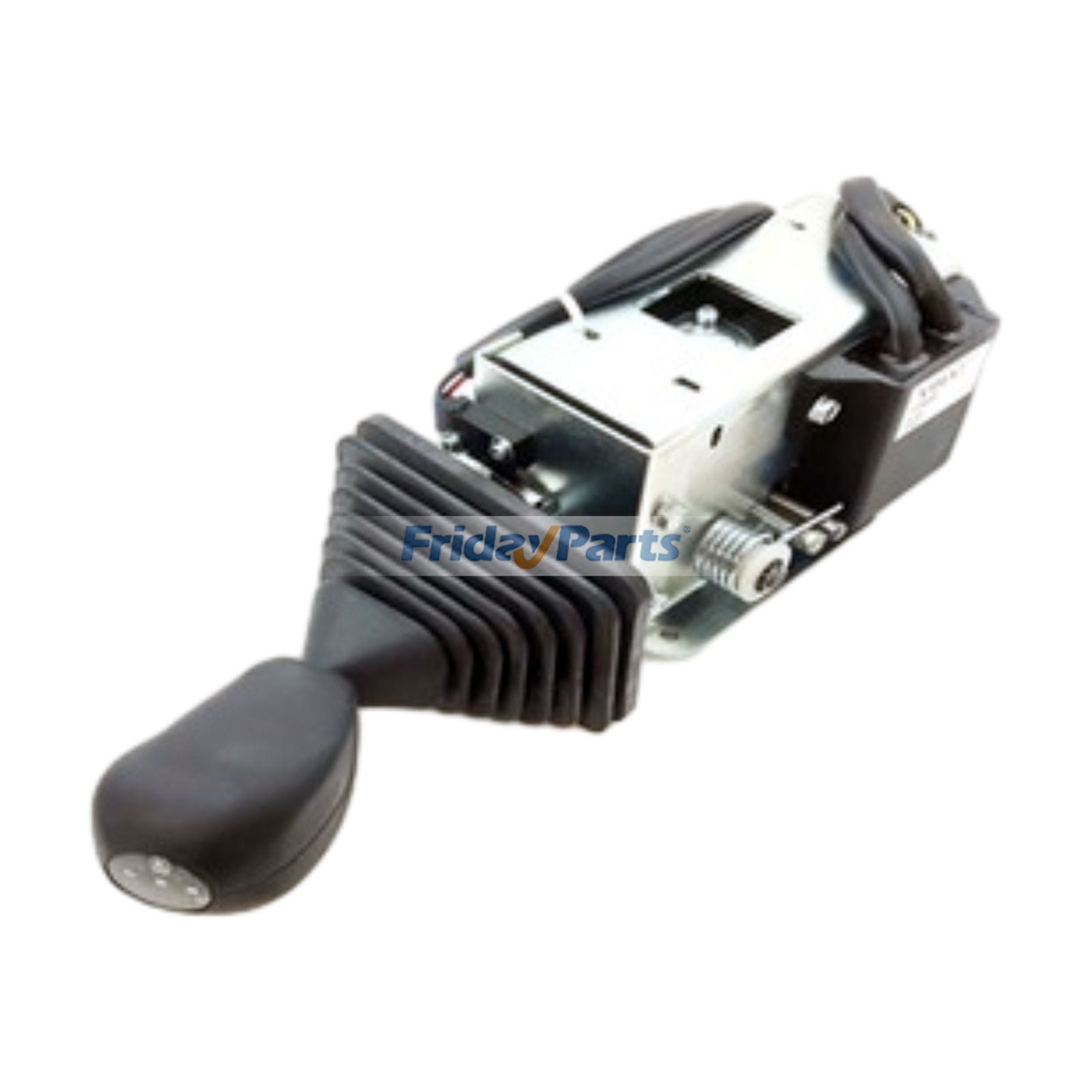 Schalthebel 16684675 16022372 für Volvo Motorgrader G900B G900C