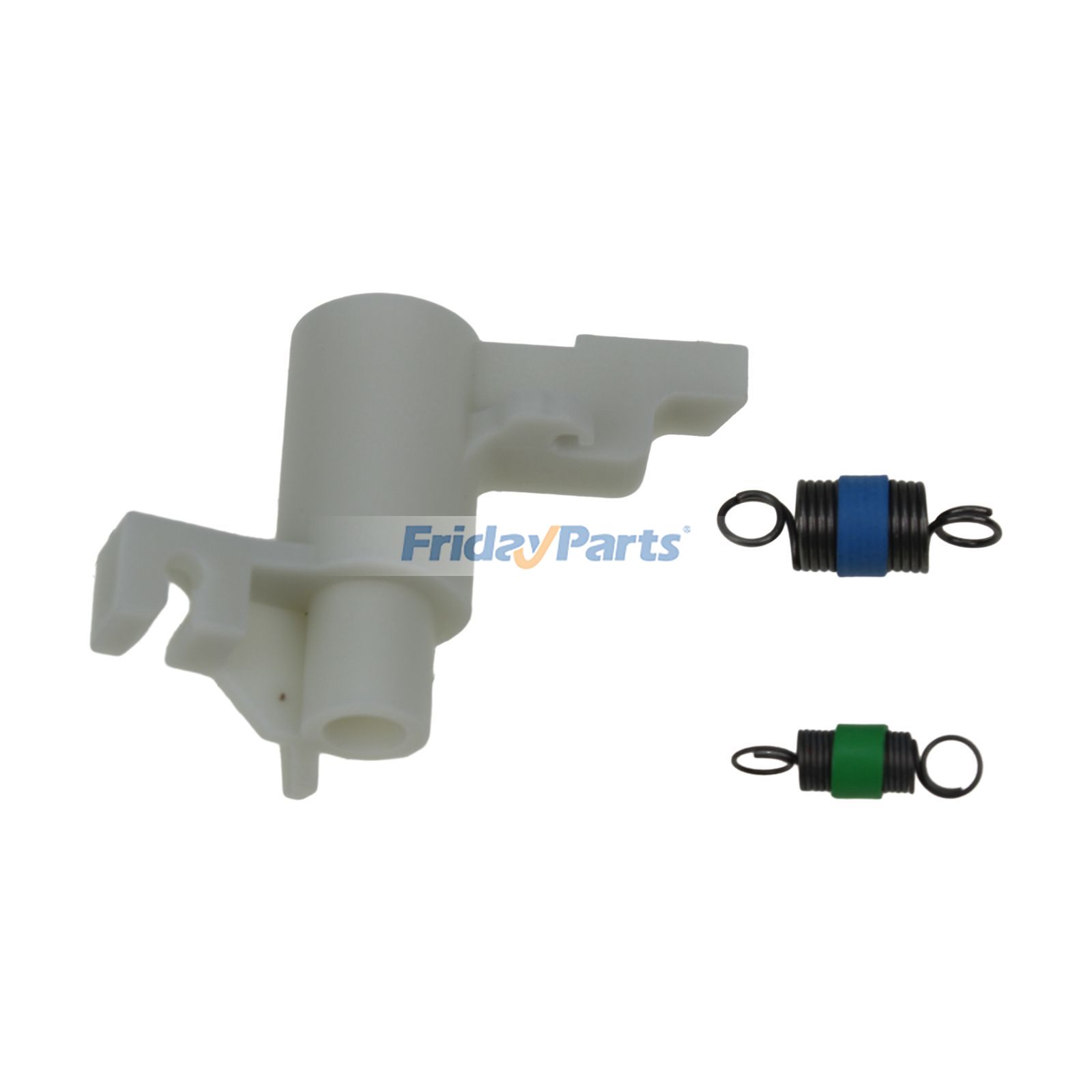 Shift Interlock Repair Kit in Stock in China