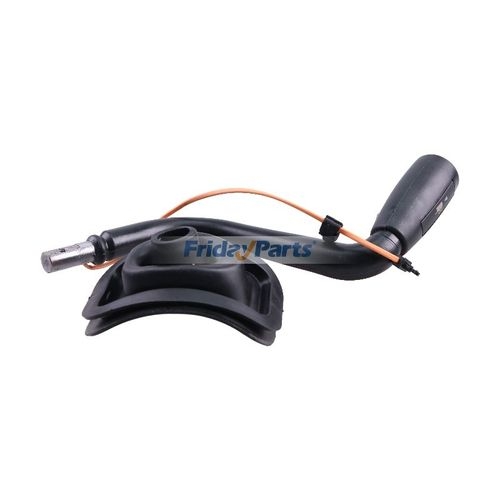 Shift Lever 905-106 for 1999-2007 Chevrolet Avalanche Silverado ...