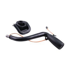 Shift Lever 905-106 for 1999-2007 Chevrolet Avalanche Silverado ...