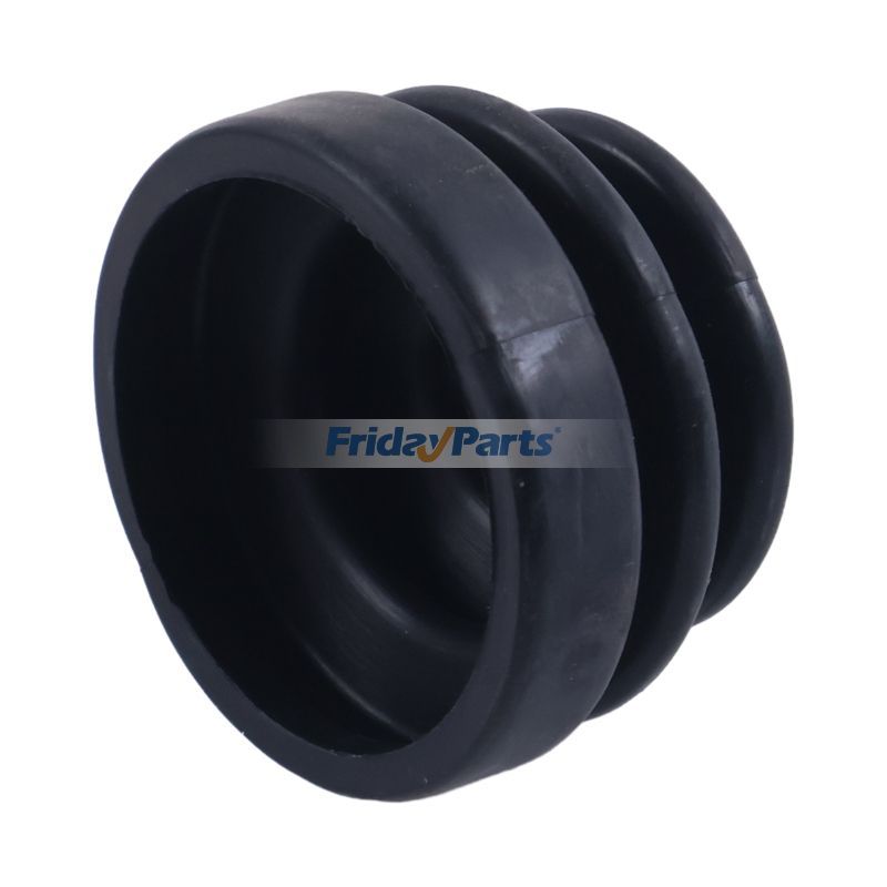 Shift Lever Boot 33555-60030 for Toyota 4Runner Pickup T100 Tacoma Tundra