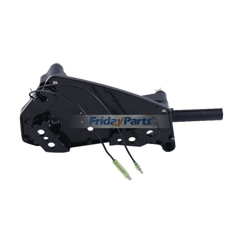 用シフトプレートキット 864363A1、Mercruiser Alpha One エンジン 3.0L 4.3L 5.0L 5.7L & 初期 EFI 用