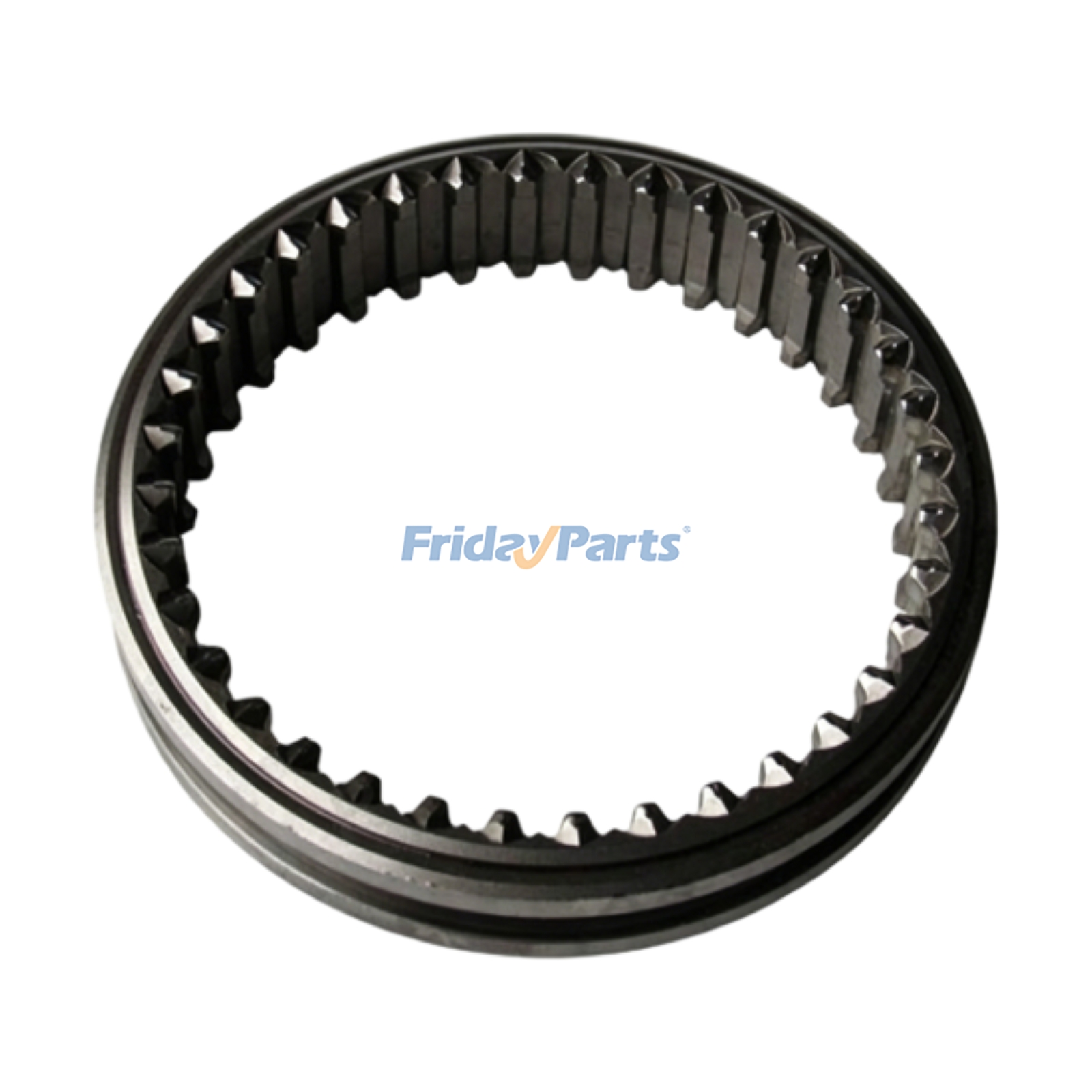 Schalthebel 3A011-34750 für Kubota Utility Traktoren M105 M108 M4700 M4800 M4900 M5400 M5640 M6800