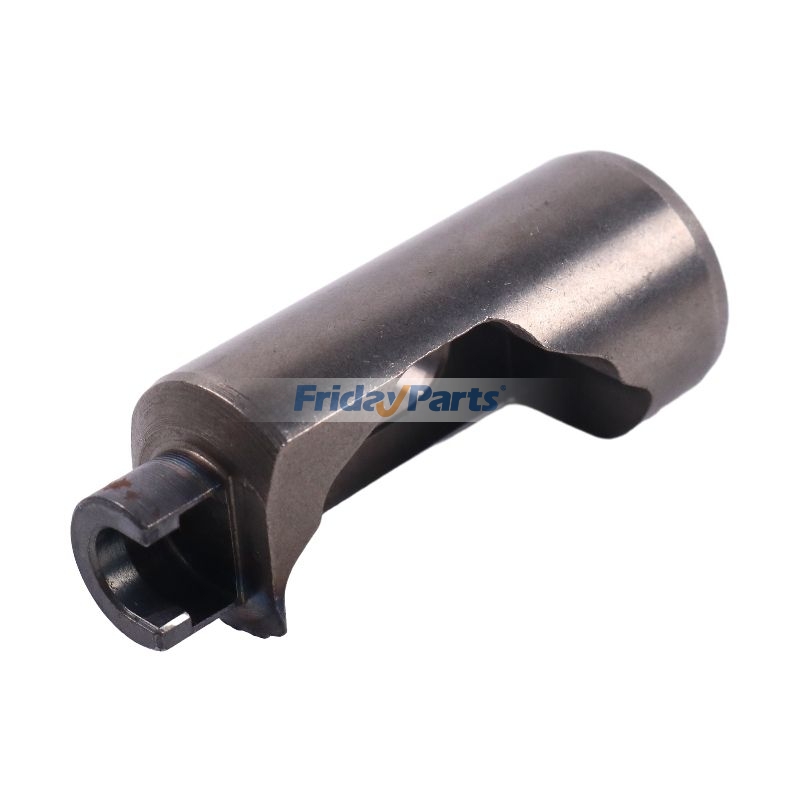 Shifter in Stock in China