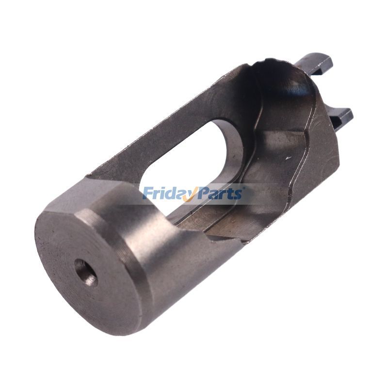 Shifter 6H1-45641-01 for Yamaha Outboard 60HP 70HP 75HP 90HP