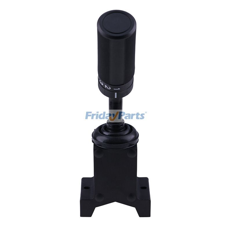 Levier de vitesse à 4 vitessespour Nacelle Élévatrice