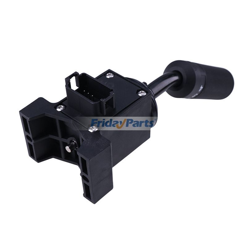 Levier de vitesse à 4 vitesses 823127GT pour chariot télescopique Genie GTH-1056pourPour Genie