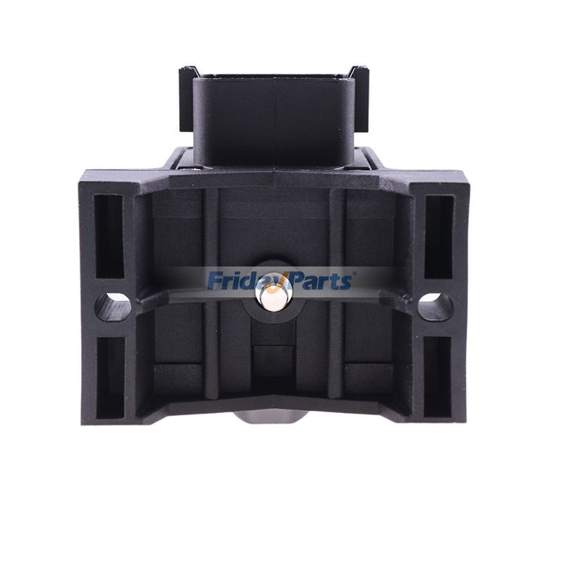 Levier de vitesse à 4 vitesses de FridayParts