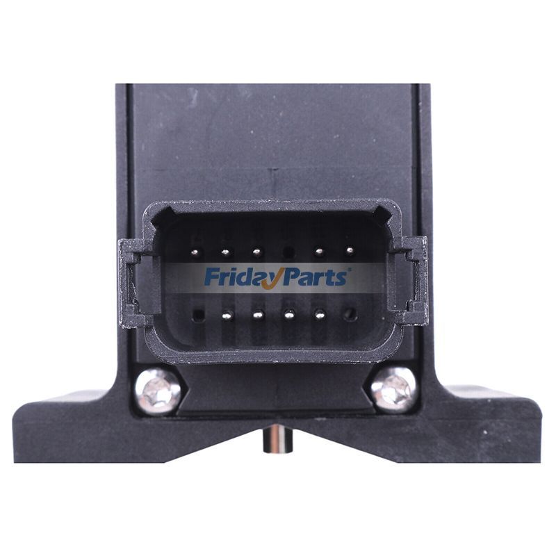 Achetez Levier de vitesse à 4 vitesses chez FridayParts