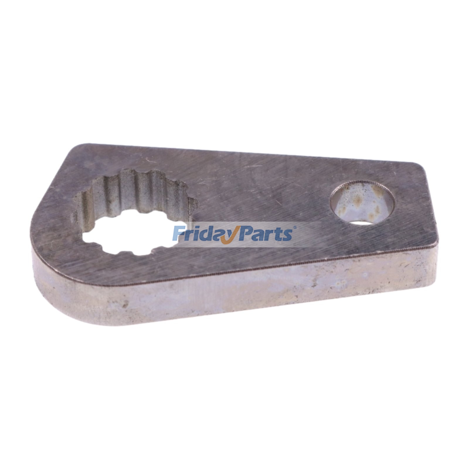Palanca de cambios 3233153 3233041 para Polaris ATV Sportsman Magnum Scrambler Xpress Xplorer Trail-Blazer Big-Boss 1995-2003 Para Polaris
