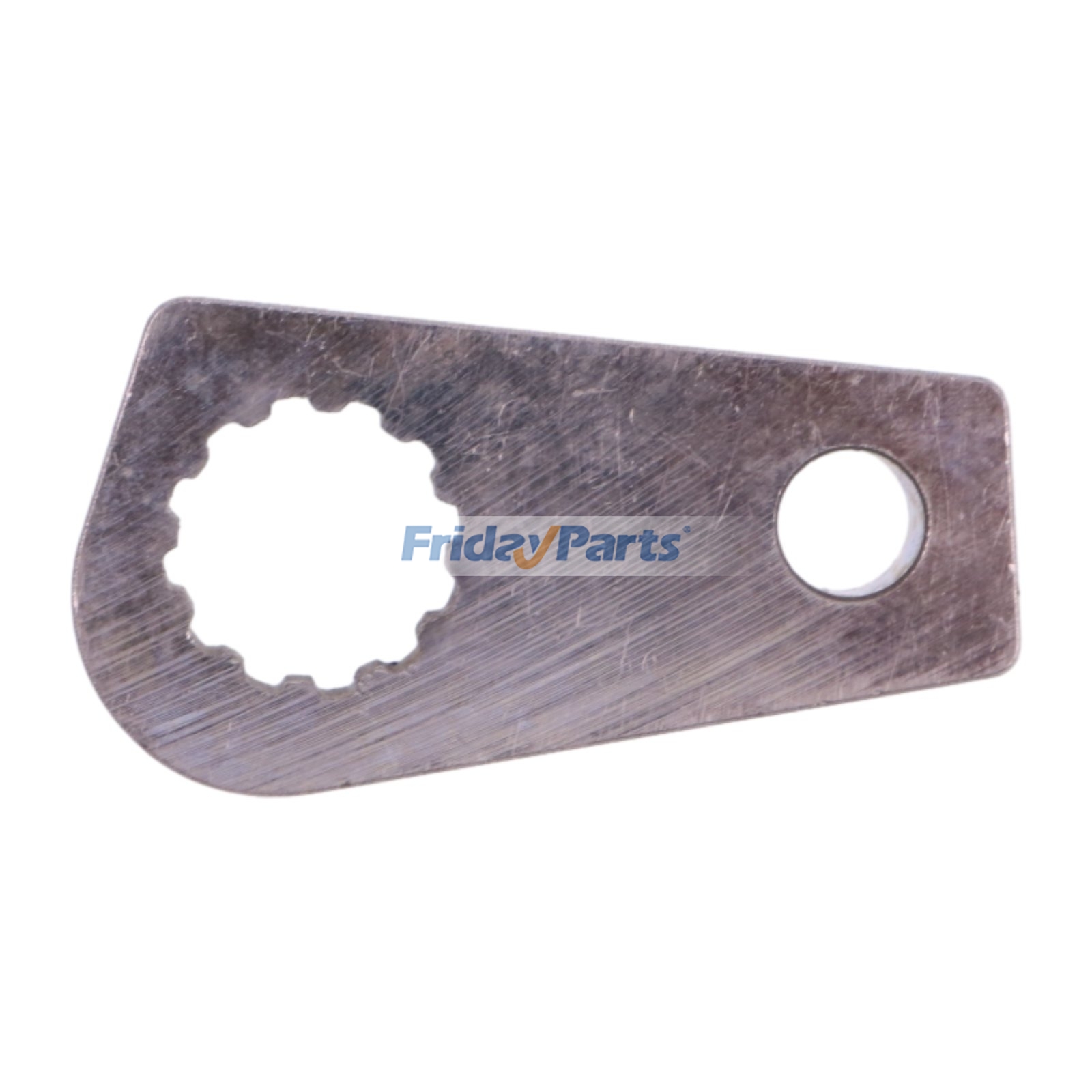 Palanca de cambios 3233153 3233041 para Polaris ATV Sportsman Magnum Scrambler Xpress Xplorer Trail-Blazer Big-Boss 1995-2003 de FridayParts