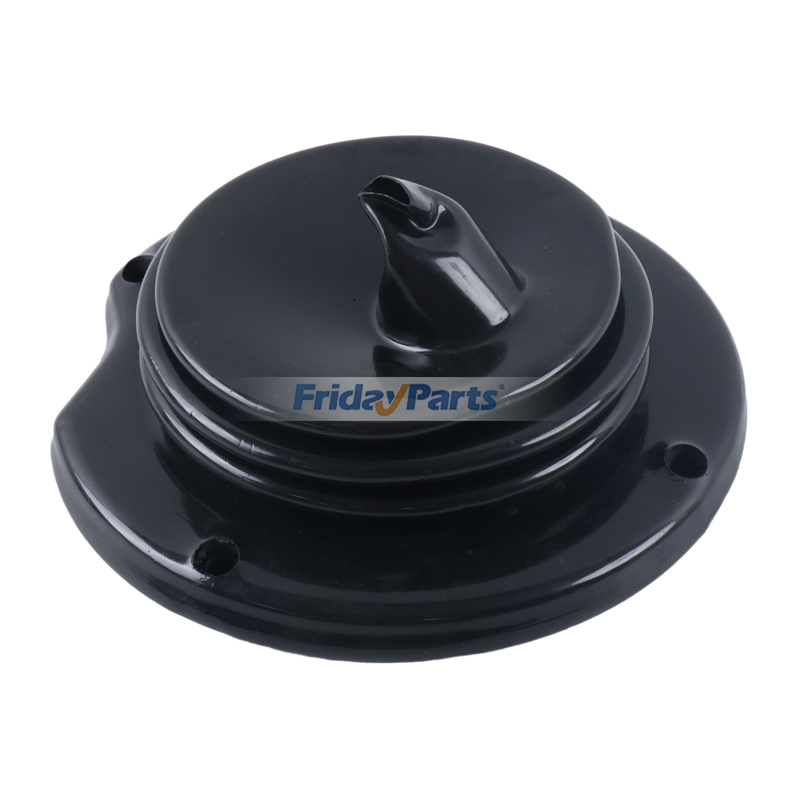 Shifter Boot 52078970AC for Jeep Wrangler 2000-2002