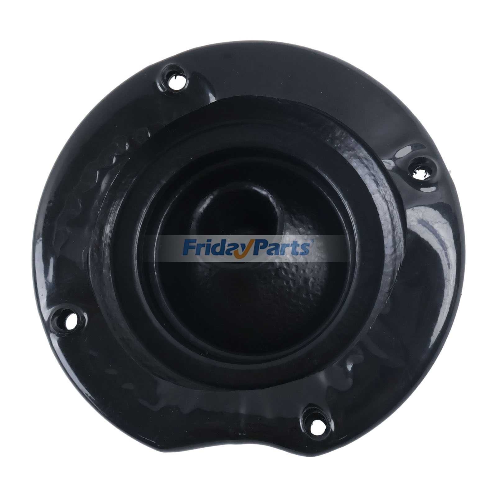  Shifter Boot For Jeep