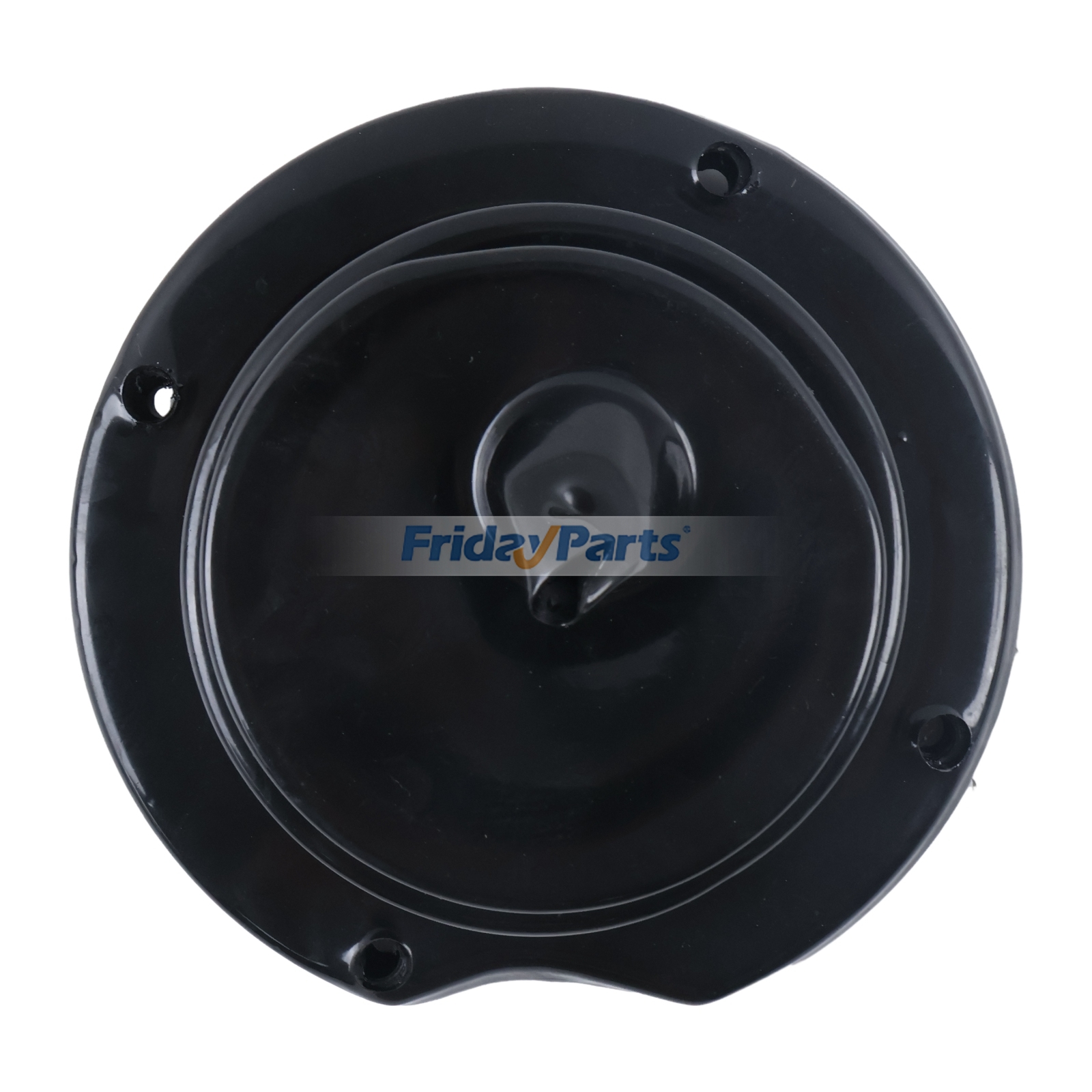 Shifter Boot in Stock in China