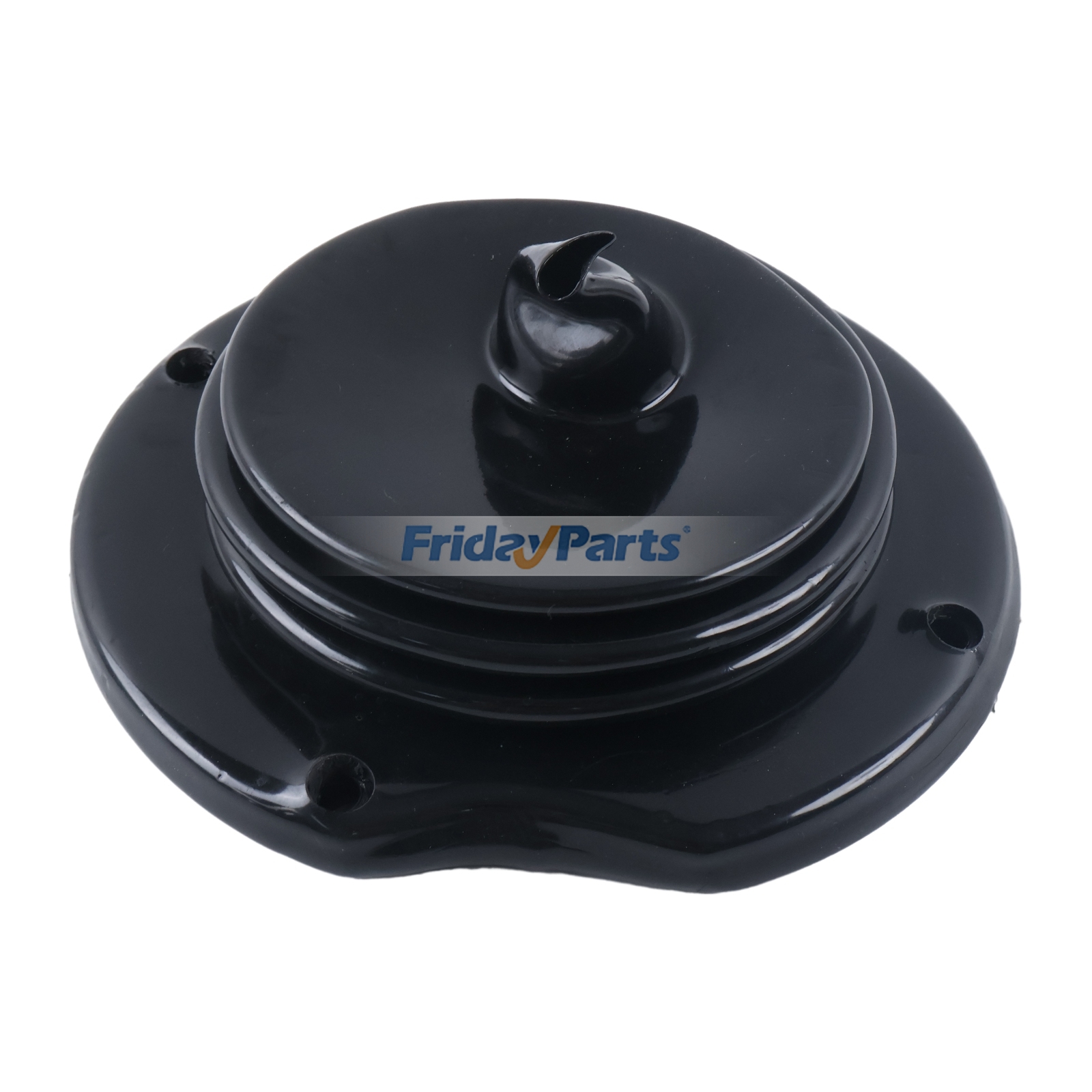 Shifter Boot for Vehicle