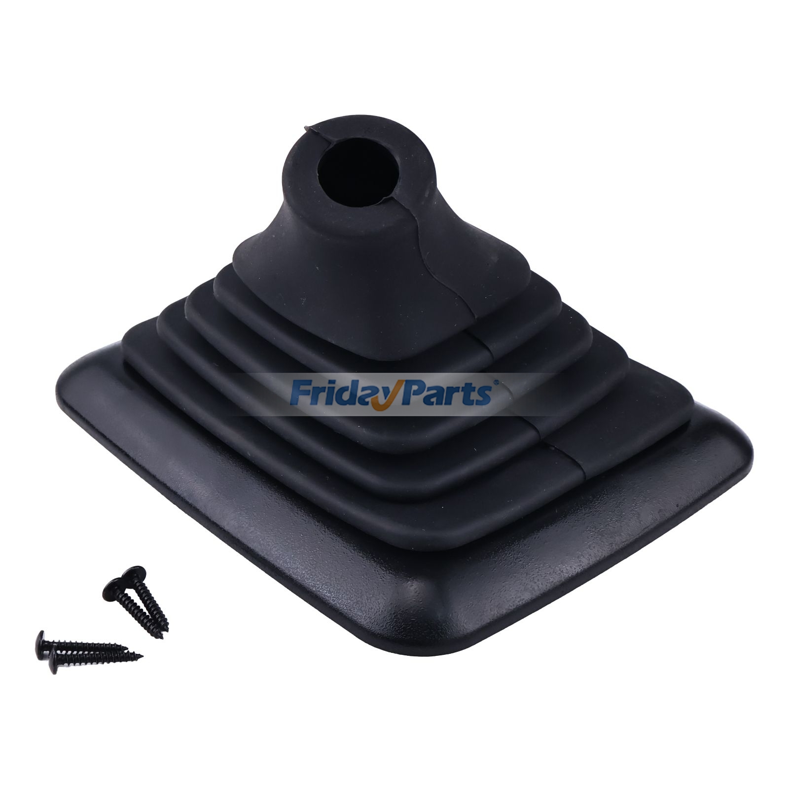 Shifter Boot for Vehicle