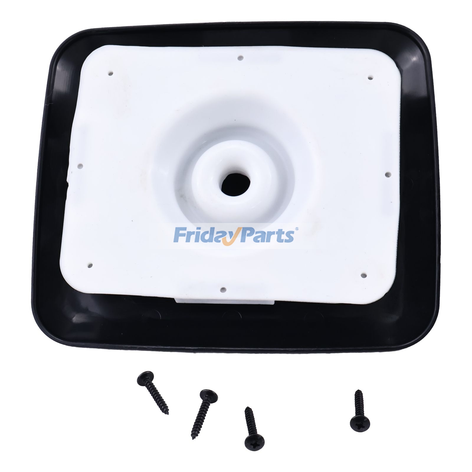 Vehicle Shifter Boot