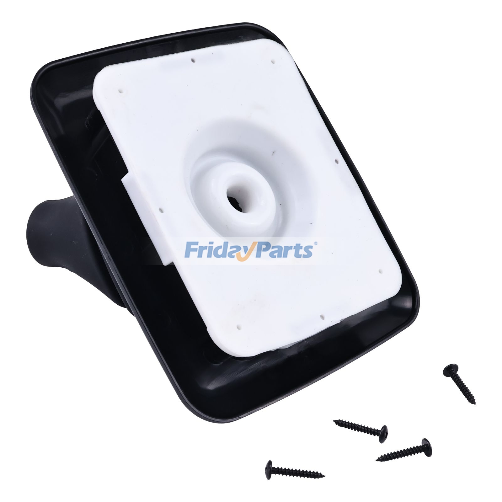 Shifter Boot in Stock in China,China Stock