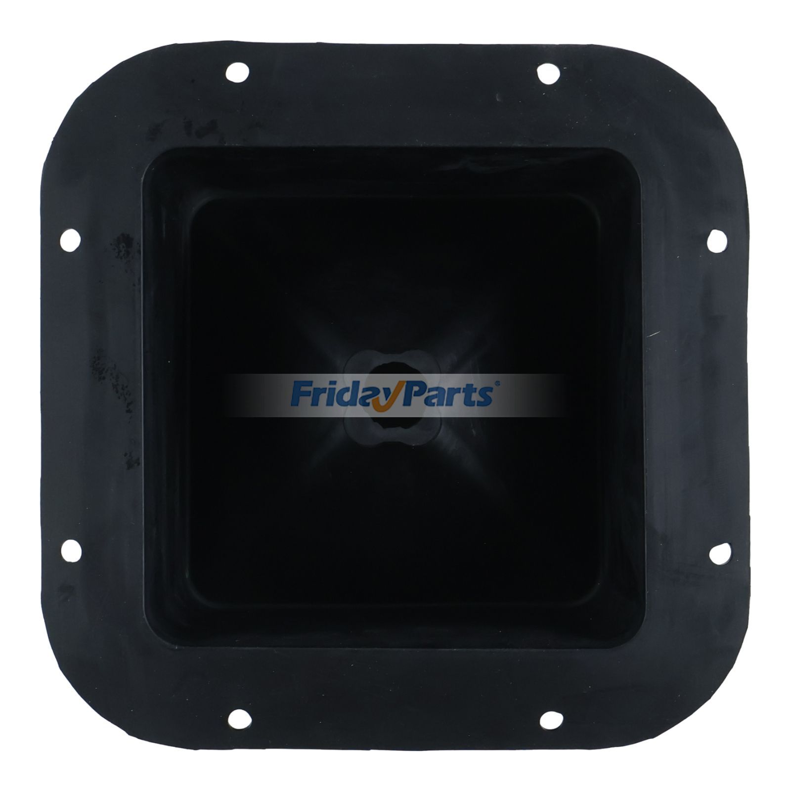 Schaltmanschette untenFür Kenworth