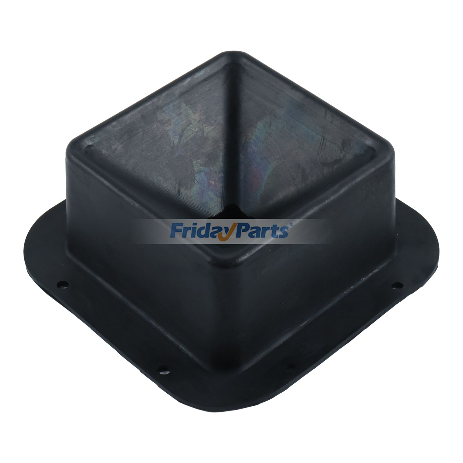 Schaltsack unten KG23203 für Kenworth C500 T2000 T600 T660 T700 T800 W900