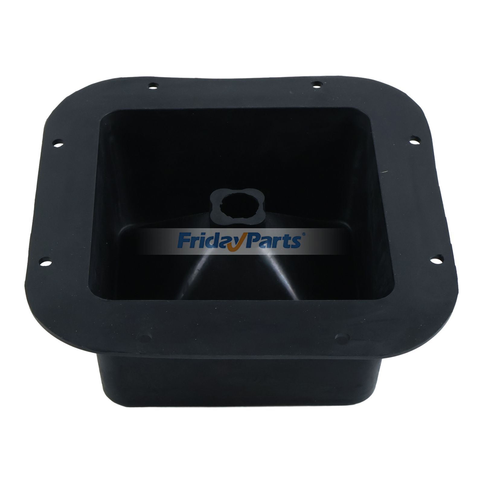 Schaltmanschette untenfür Fahrzeug