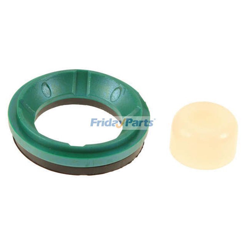 Shifter Bushing Kit 33548-31010 33505-35020 for Toyota 4Runner Celica Corona Pickup T100 Tacoma Tundra