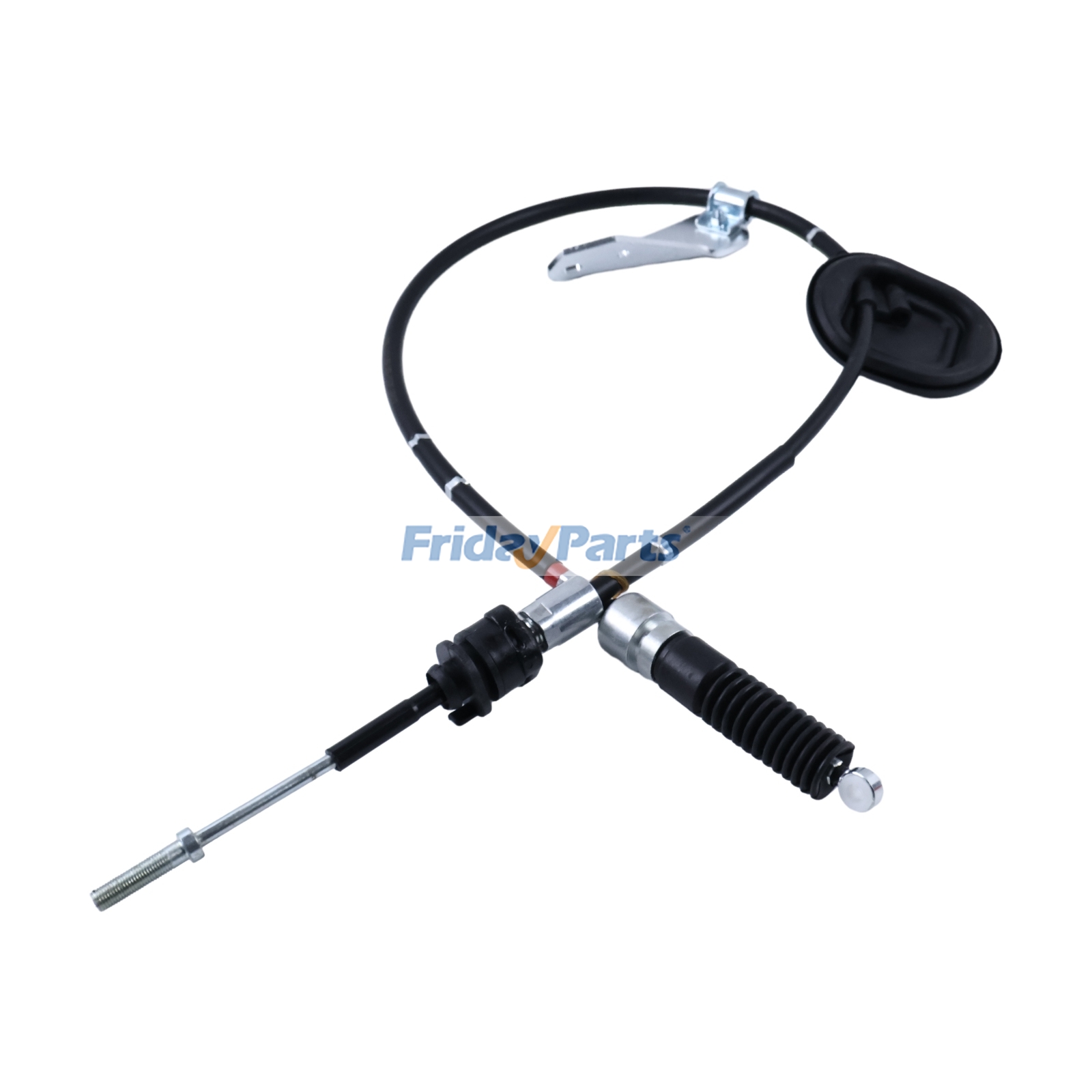 Câble de changement de vitessepour Véhicule