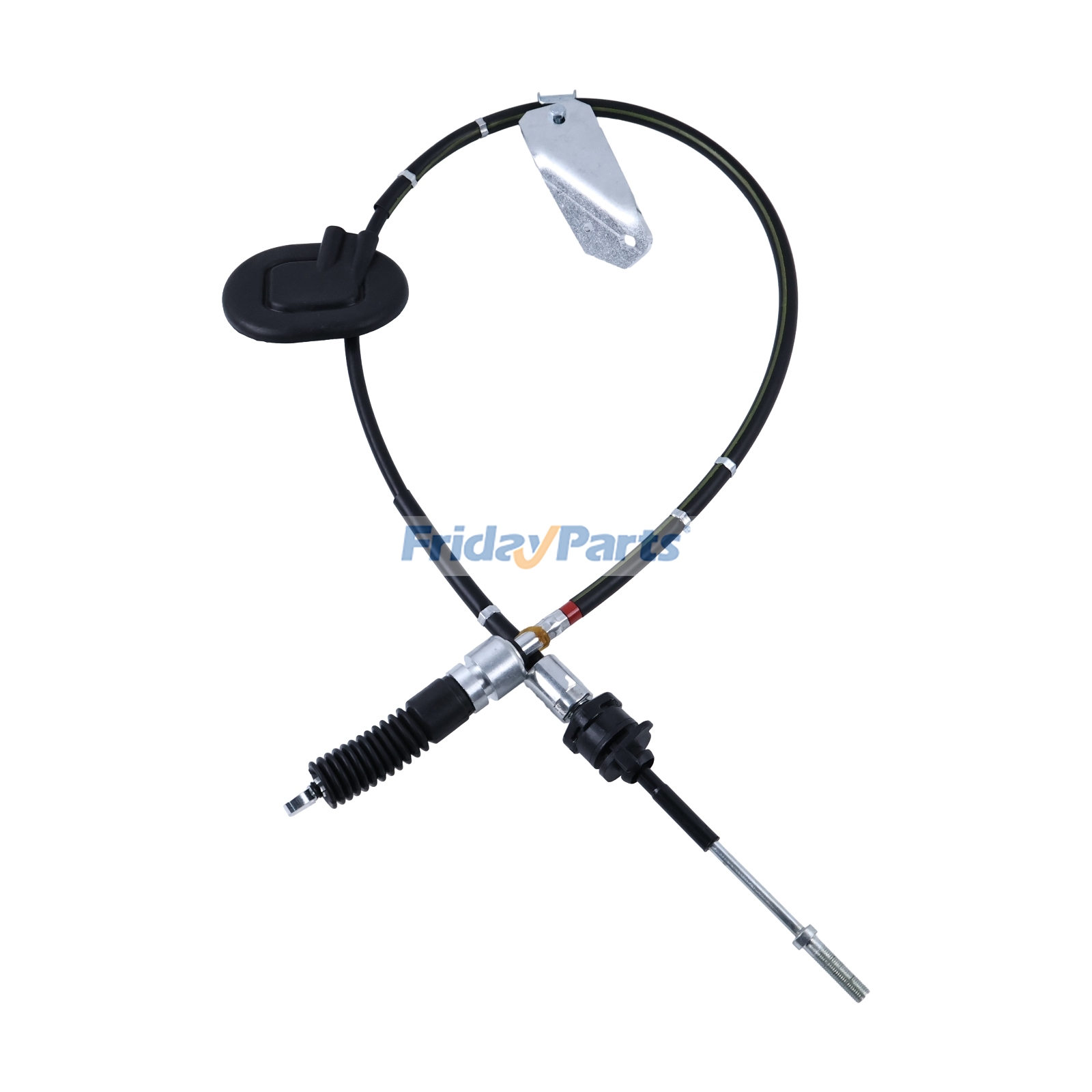 Câble de changement de vitesse Pour Honda