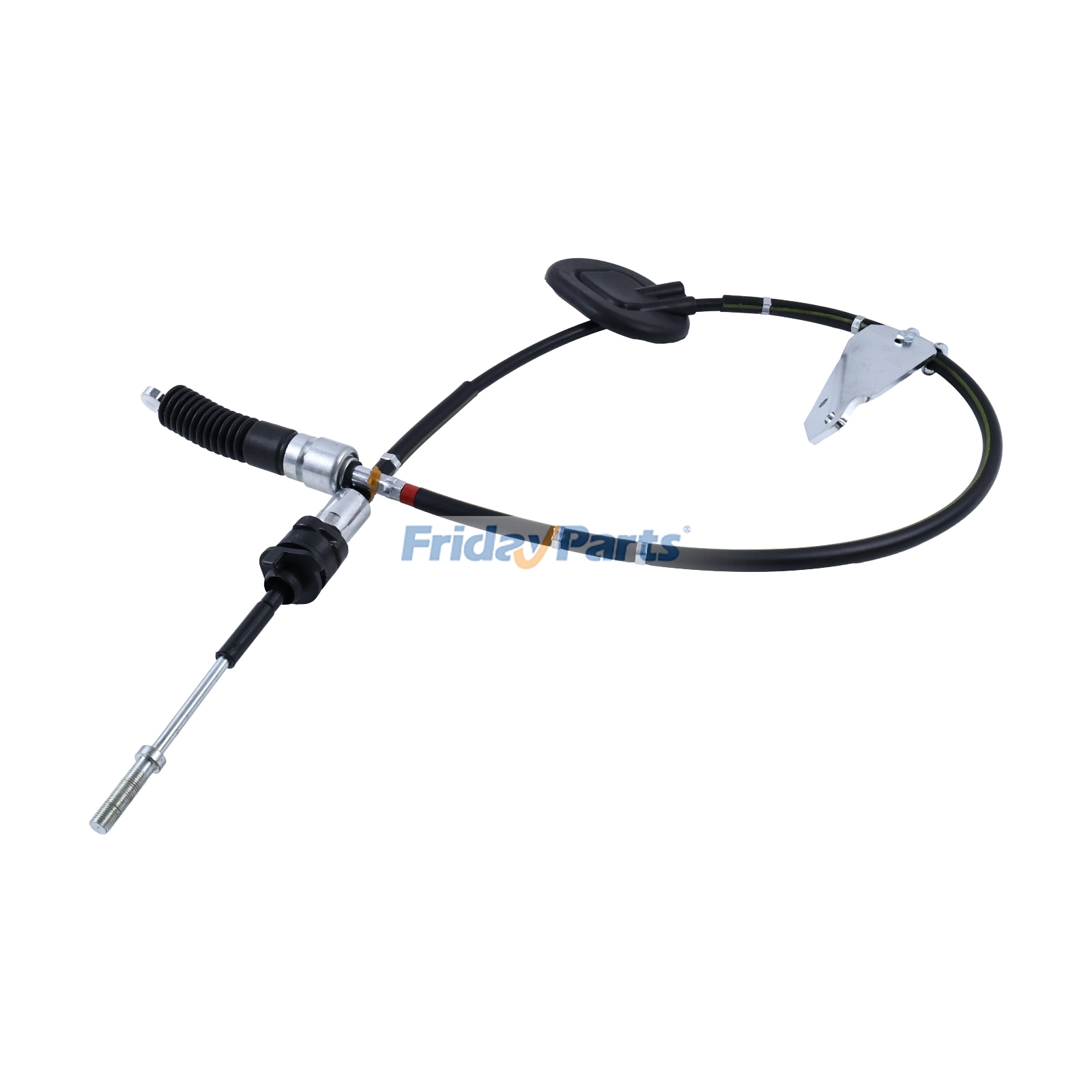 Câble de levier de vitesse 54315-S9A-A81 pour Honda CR-V 2,4 L 4WD 2002-2006