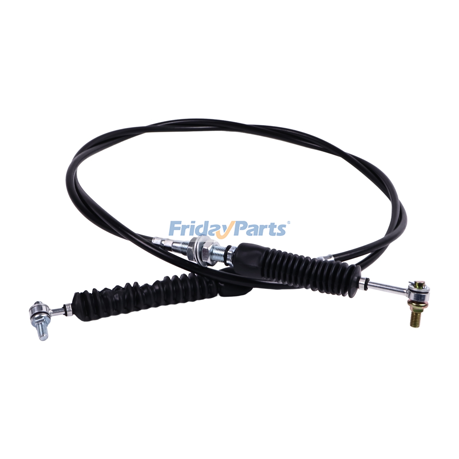 Shifter Cable for Sport UTV/ATV