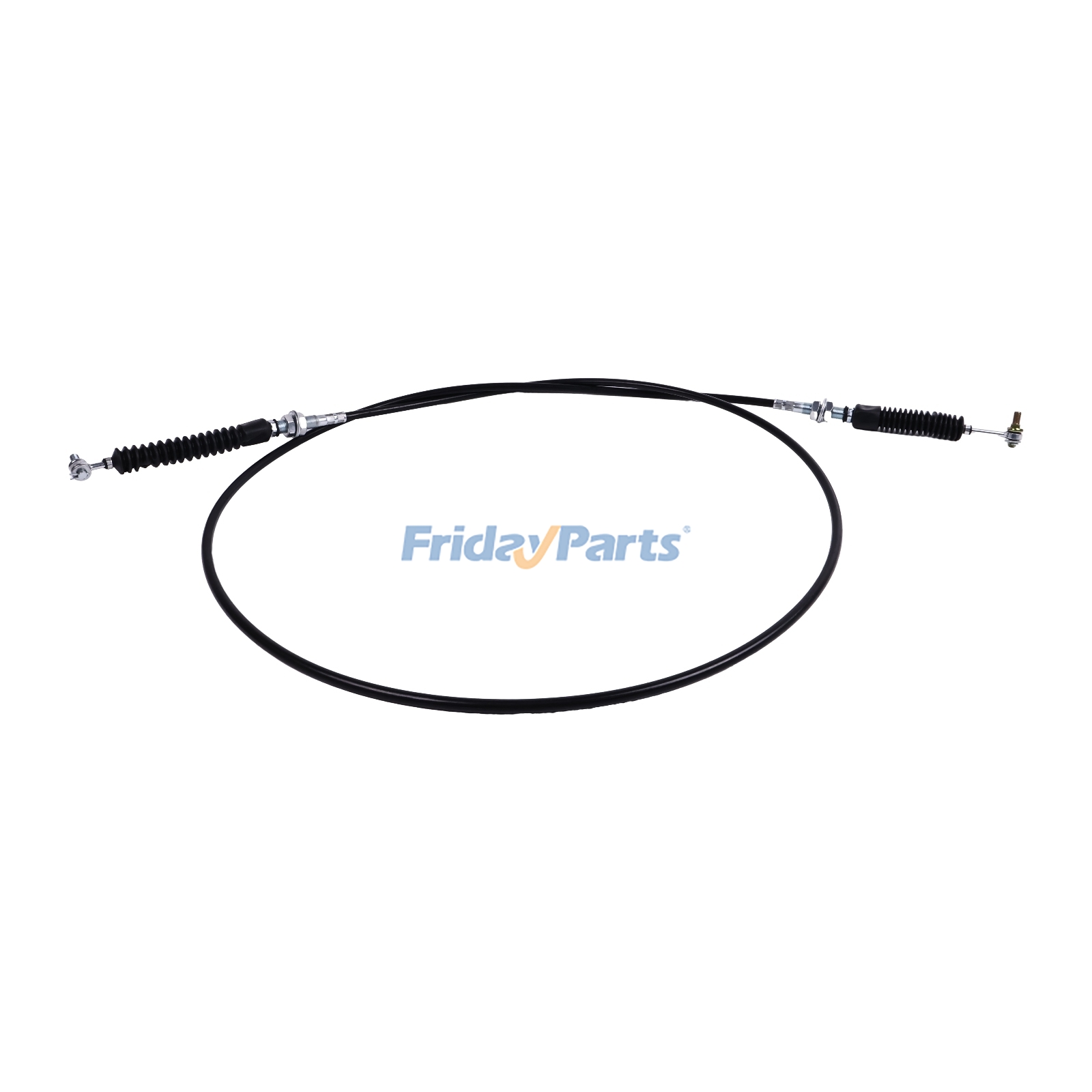 Shifter Cable compatible with Sport UTV/ATV