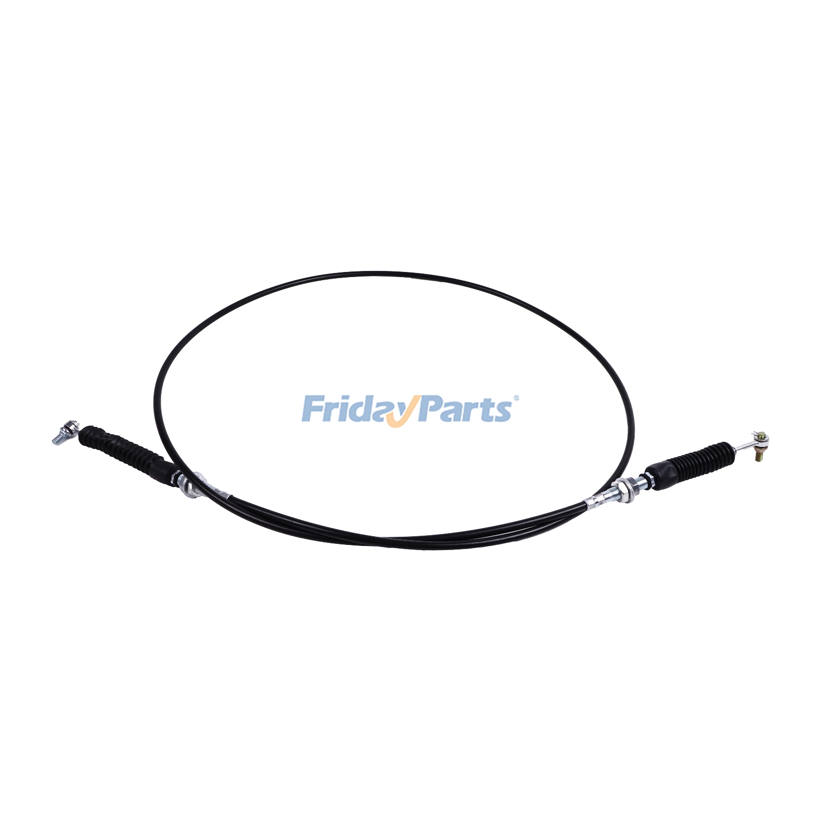 Sport UTV/ATV Shifter Cable