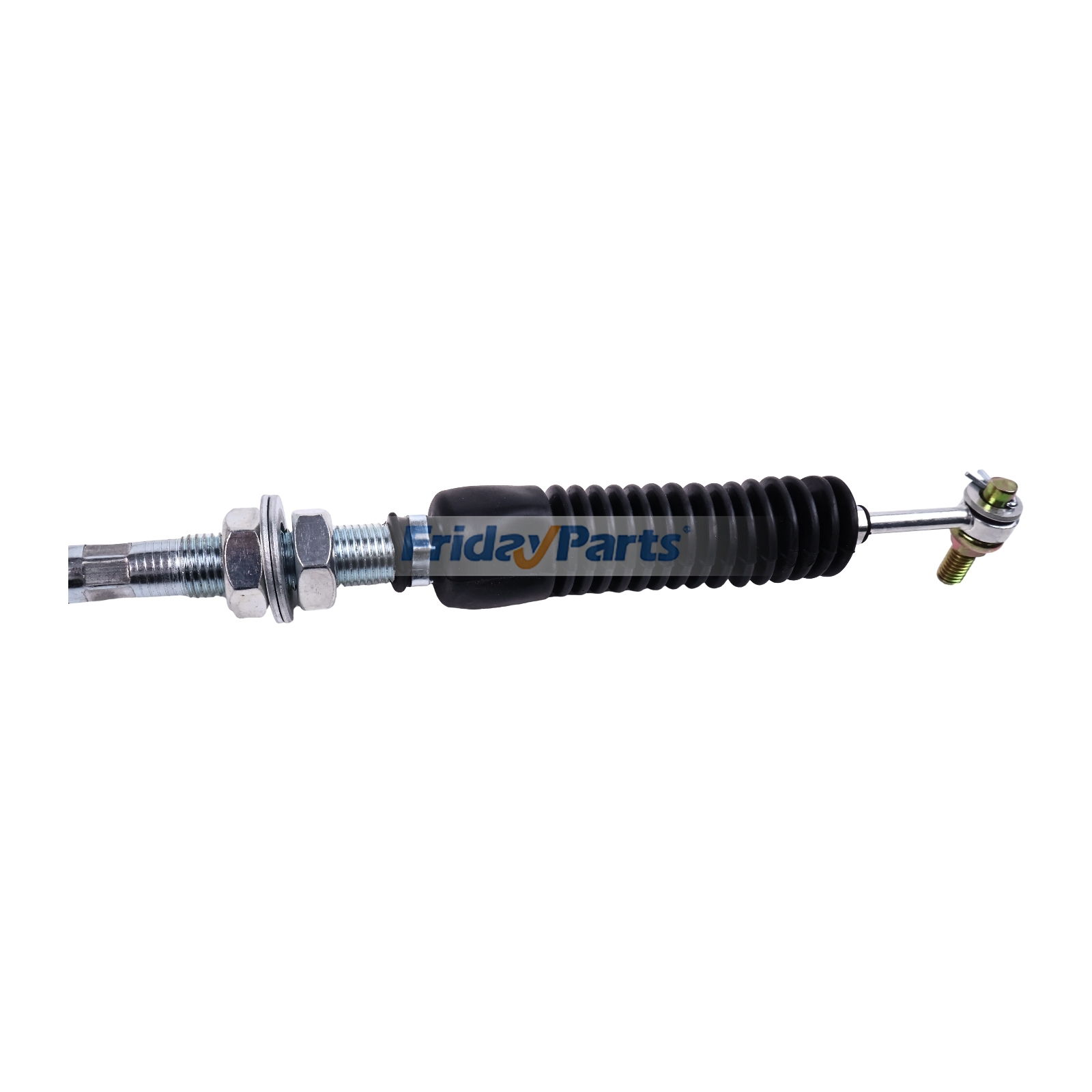  Shifter Cable For Can-Am