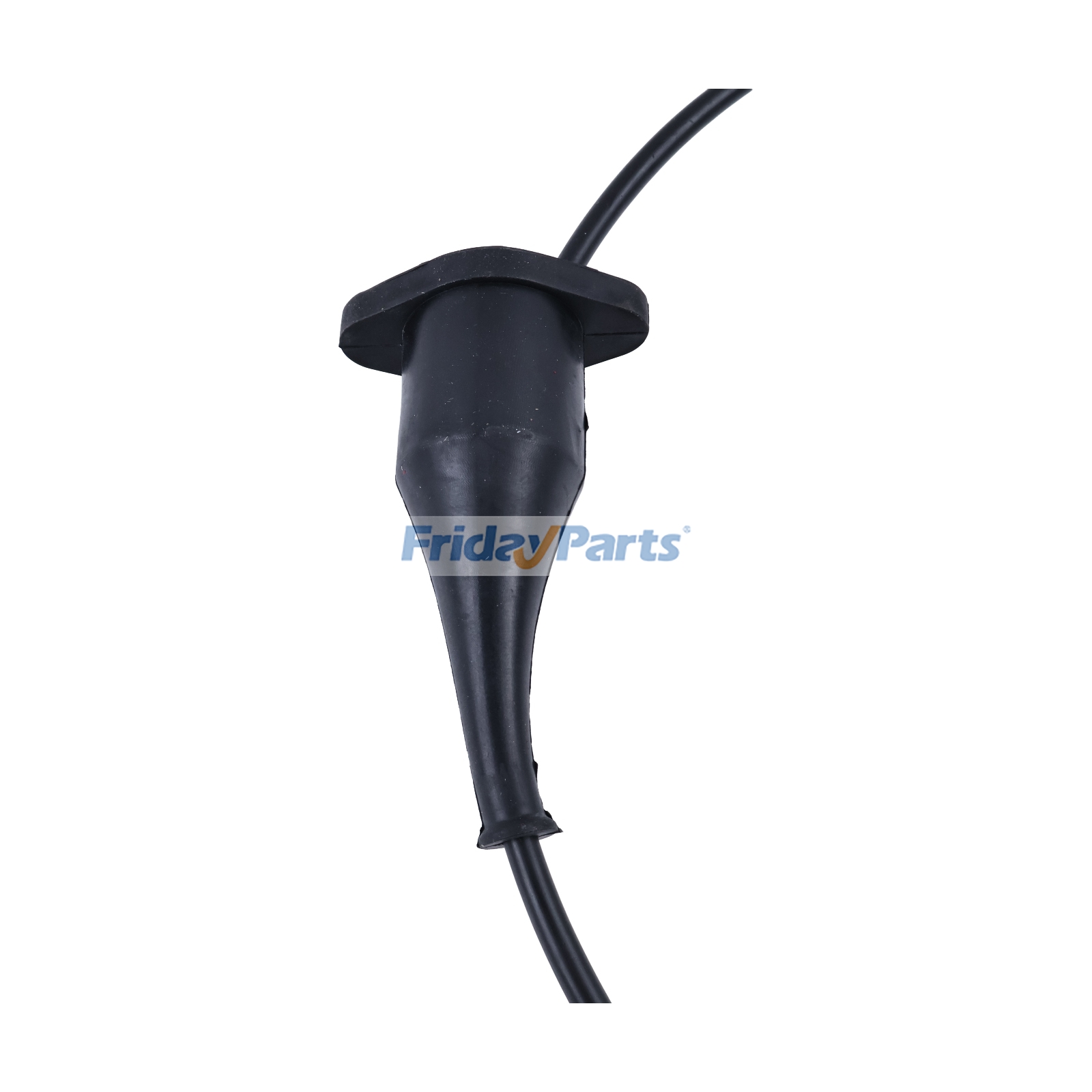 Repuesto Conjunto de cable de cambio 52110005AD 52110005AJ para Dodge Ram 1500 Dakota Durango V6 V8 2001-2010 compatible con Vehículo Para Dodge FridayParts