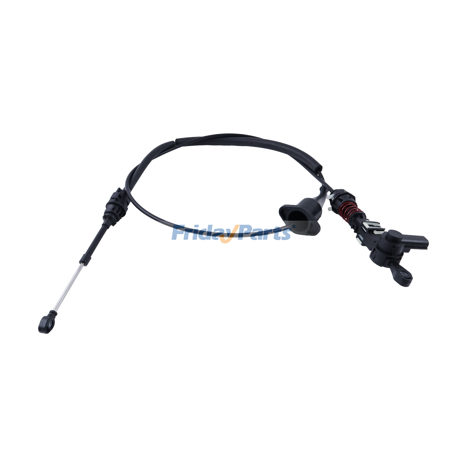 Conjunto de cable de cambio 52110005AD 52110005AJ para Dodge Ram 1500 Dakota Durango V6 V8 2001-2010