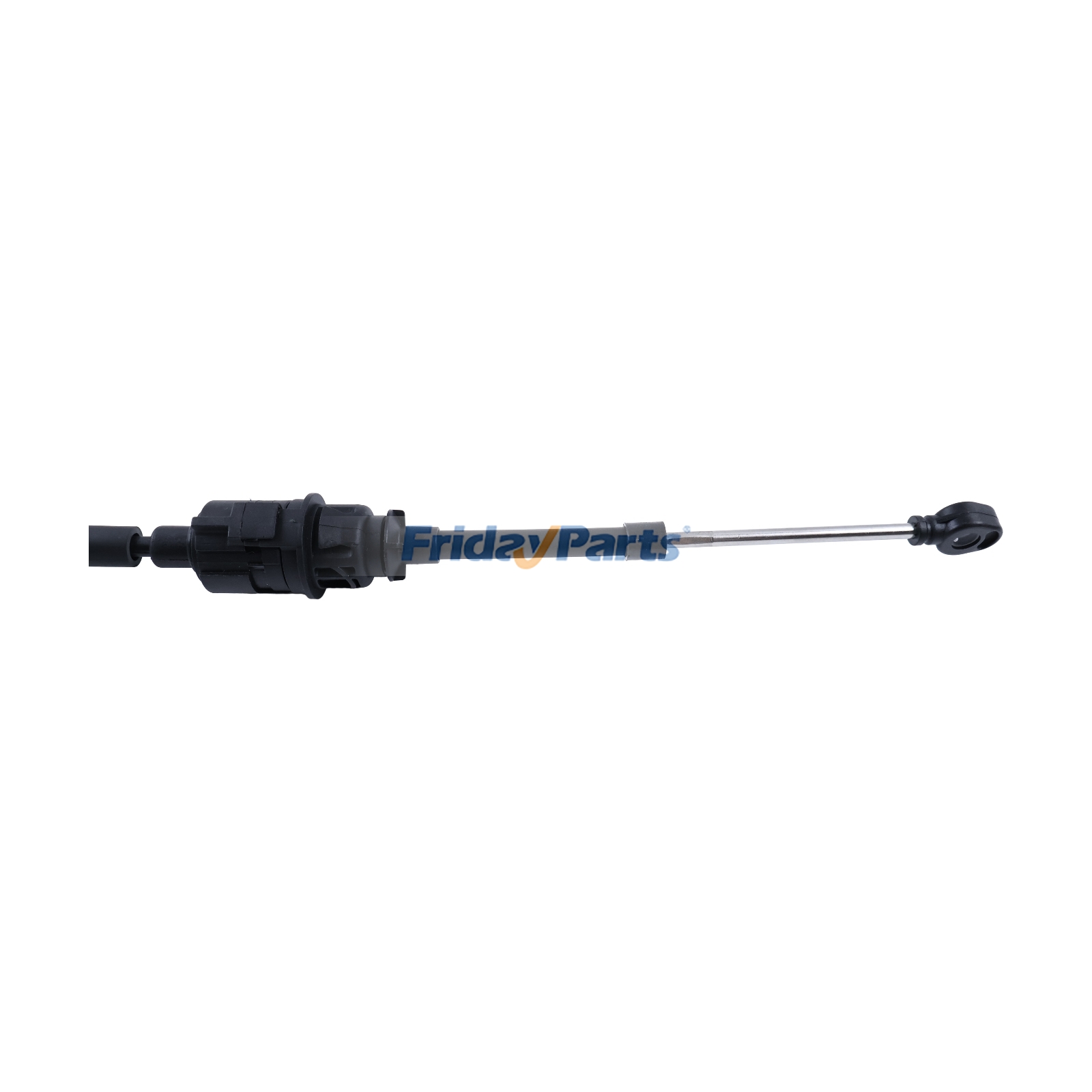 Compra Conjunto de cable de cambio 52110005AD 52110005AJ para Dodge Ram 1500 Dakota Durango V6 V8 2001-2010 en Fridayparts
