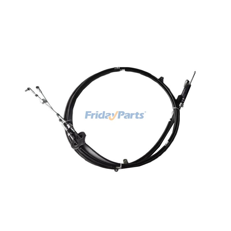 Shifter Cable for Hino FY Truck