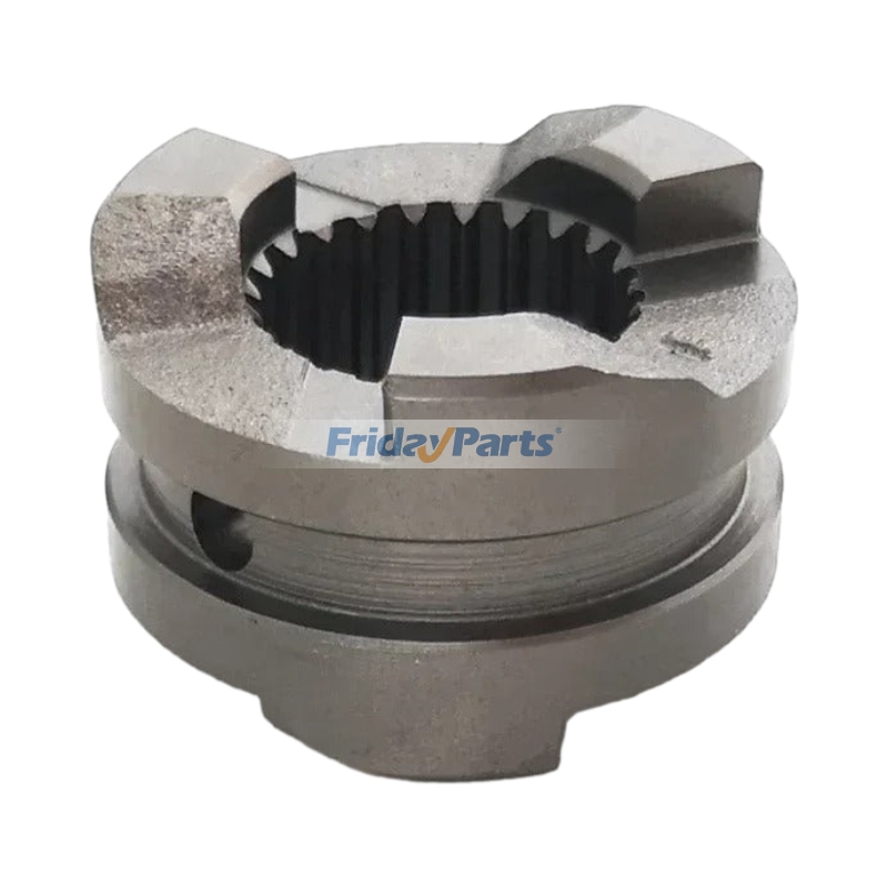 Ingranaggio frizione cambio 57621-87J02 per motore fuoribordo Suzuki 40HP 50HP 60HP DF50ATL DF60ATL DF50AT DF60AT DF40ATL DF40AT DF50TLX DF50TLY DF40TLX