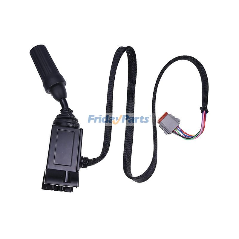 JLG用用JLG テレハンドラー G6-42A 用シフター コントロール 91473061