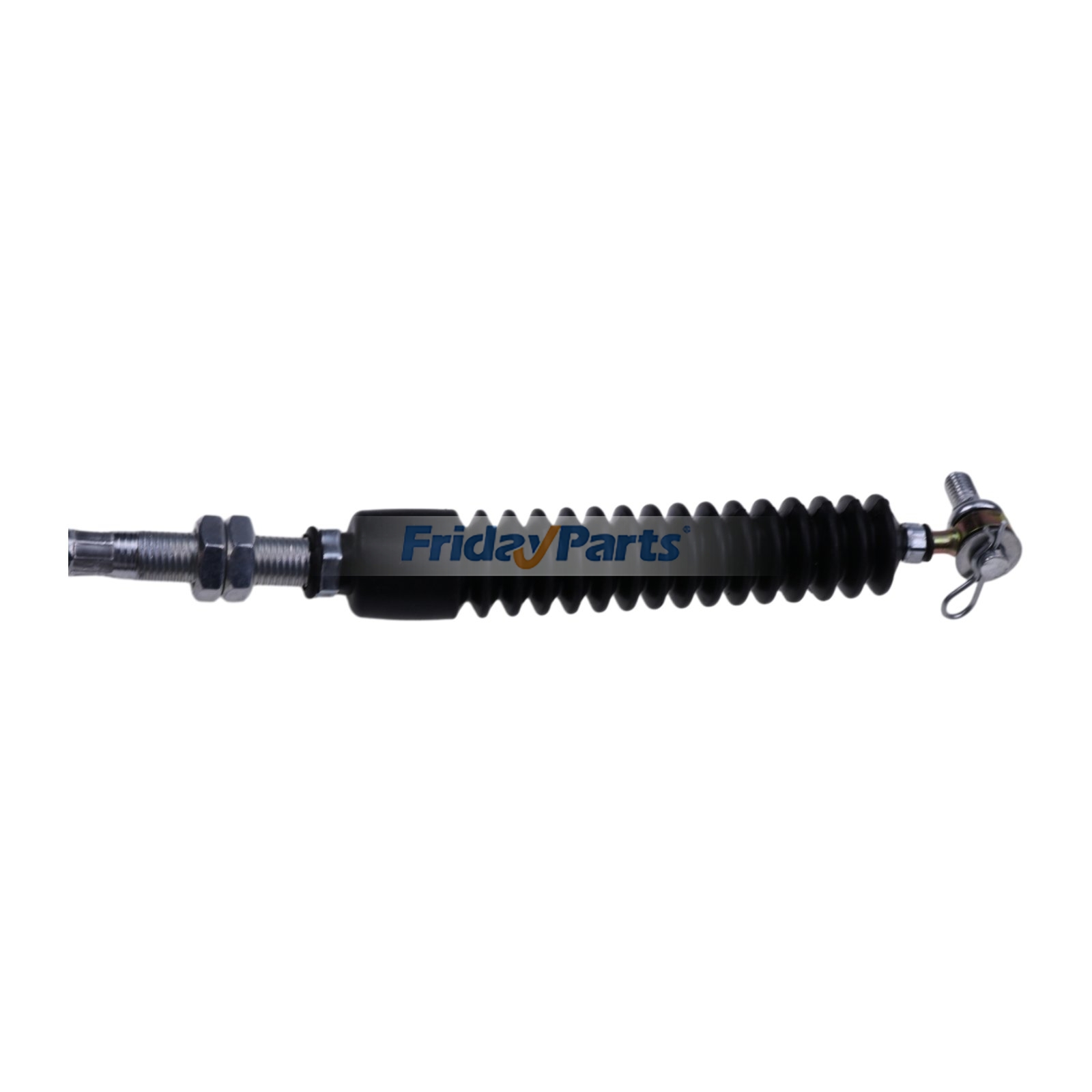  Shifter Control Cable For Polaris