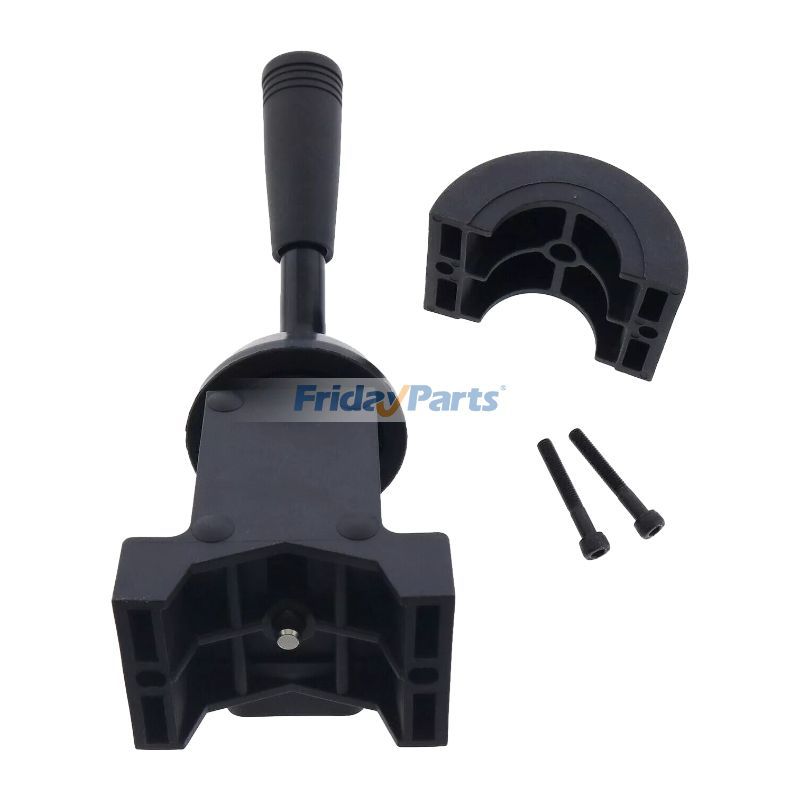 Shifter Controller in Stock in China,USA,China Stock