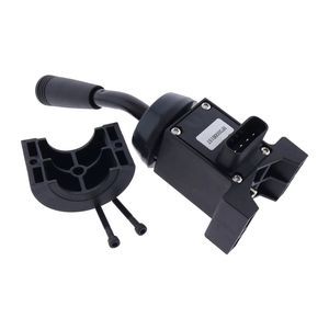 Controlador de cambio 91363025 para manipuladores telescópicos JLG Gradall 534D9 534D10 544D 534D-6 534C-9 534C-10 G6-42P 522D 524D