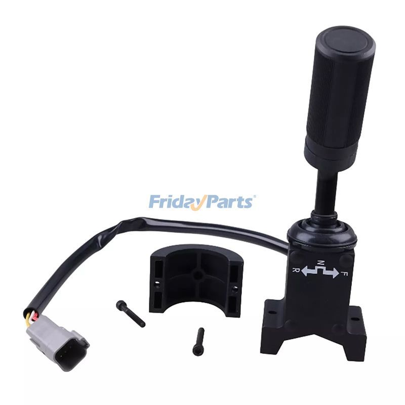 Contrôleur de levier de vitesses FNR 1001080380 pour chariot télescopique JLG G5-18A 2505