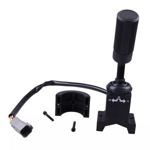 Swf Fnr Controller Shifter FNR Controller 1001080380 for JLG Telehandler G5-18A 2505