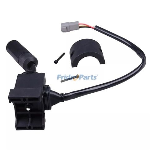 Swf Fnr Controller Shifter FNR Controller 1001080380 for JLG Telehandler G5-18A 2505