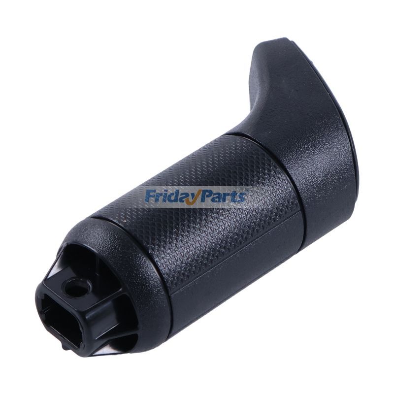 Shifter Knob 5455971-070 for 2018-2021 Polaris Ranger 1000 XP Crew Pro FS